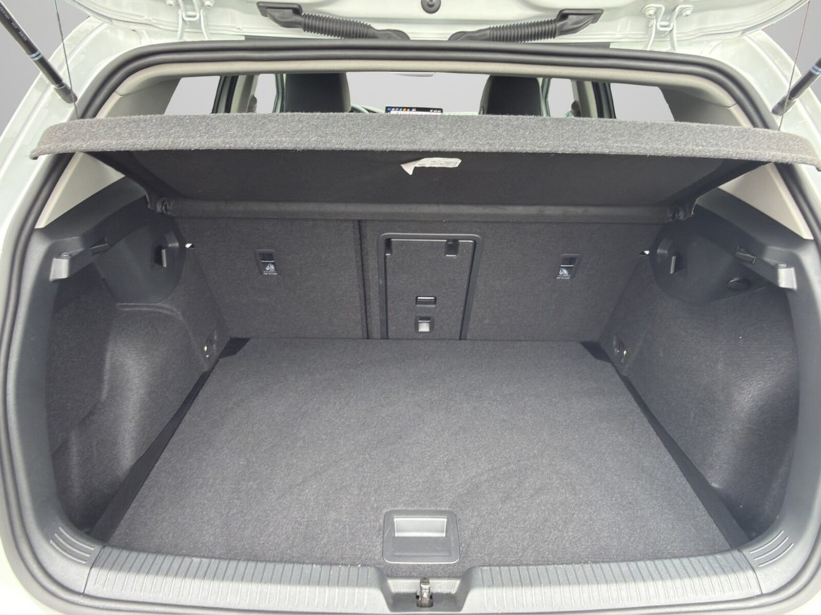 Volkswagen Golf – Bild 16