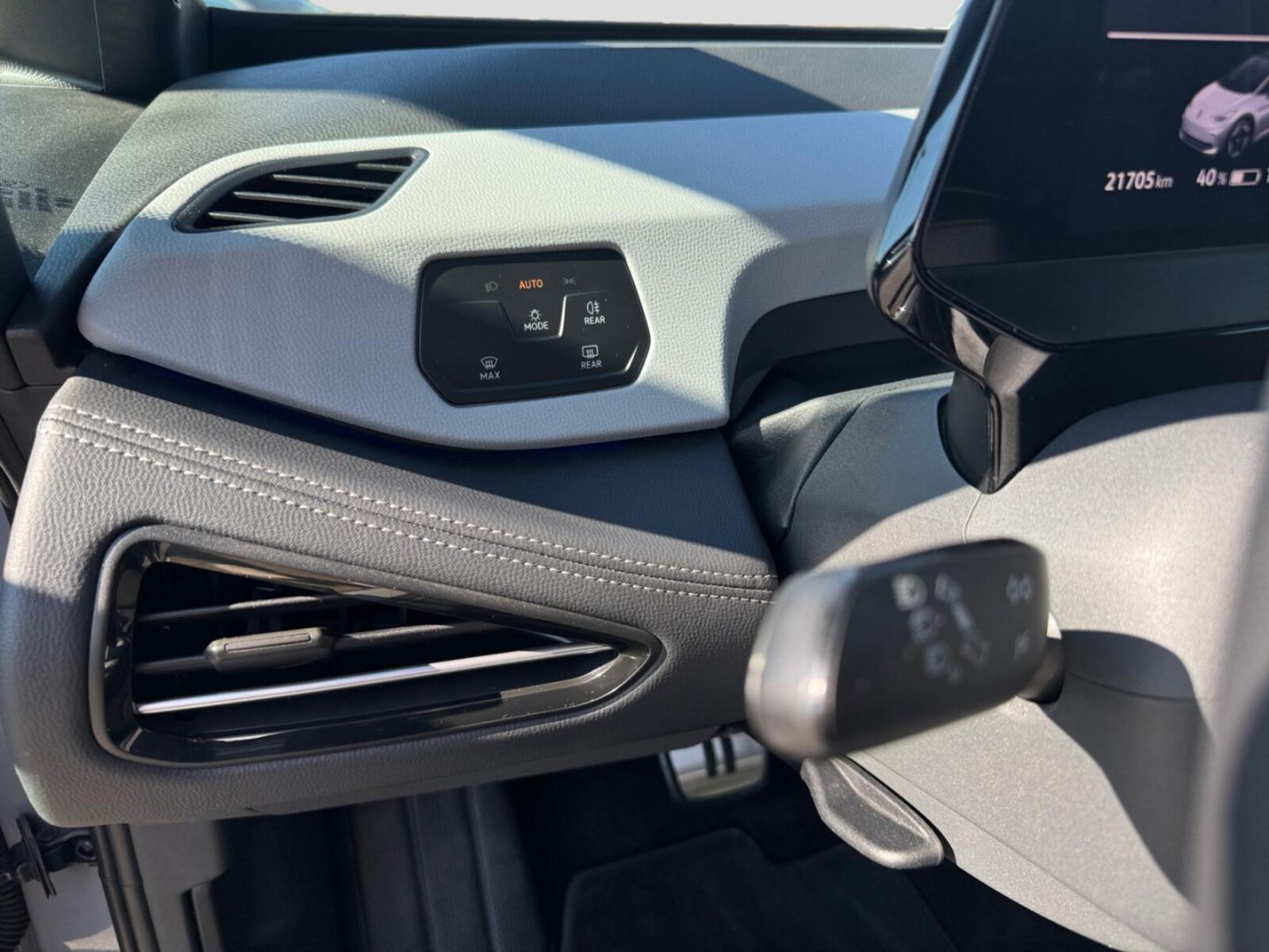 Volkswagen ID.3 – Bild 12