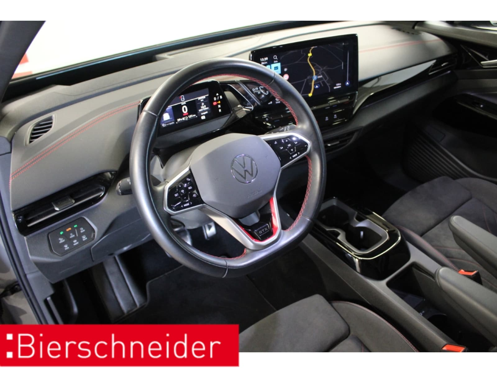 Volkswagen ID.4 – Bild 4