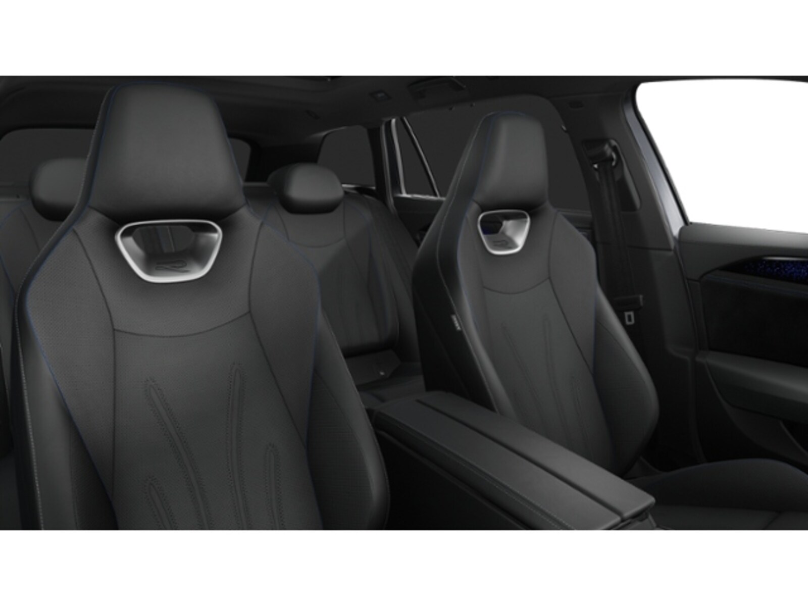 Volkswagen Passat – Bild 10