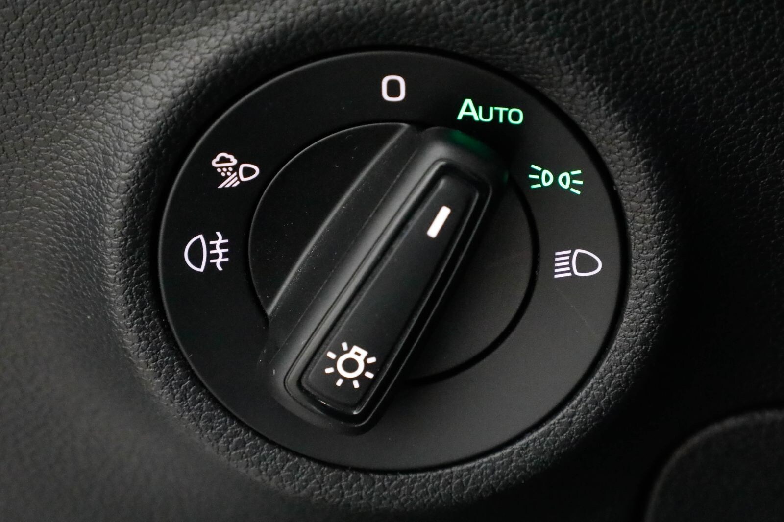 Škoda Karoq – Bild 27
