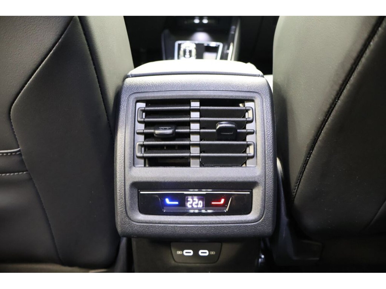 Volkswagen Golf – Bild 17