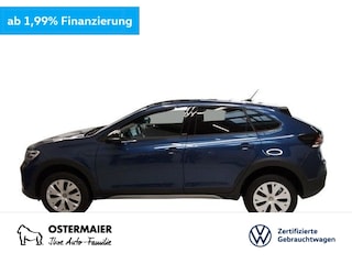 zweites Vorschaubild