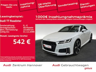 erstes Vorschaubild