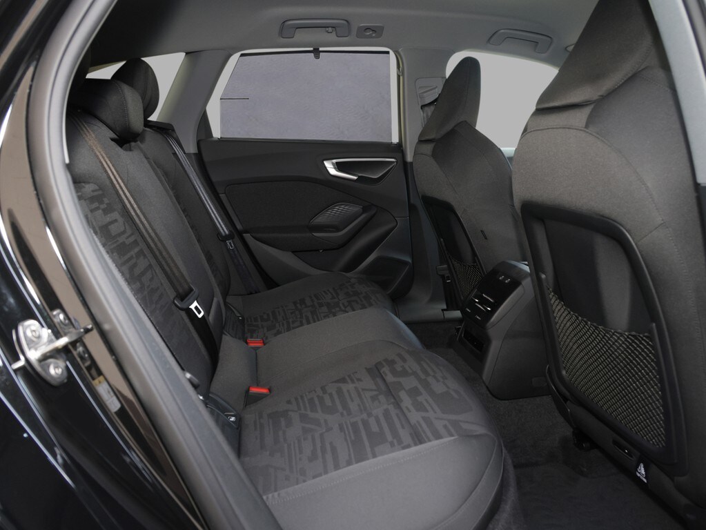Image about Audi A5 Avant TDI 150 kW S tronic