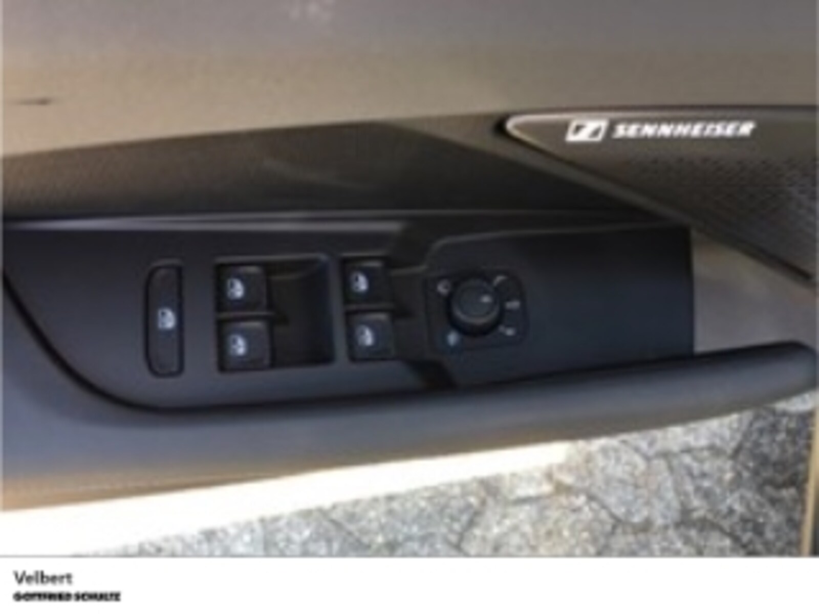 CUPRA Terramar – Bild 15