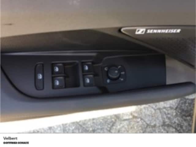 Bild des Autos 15