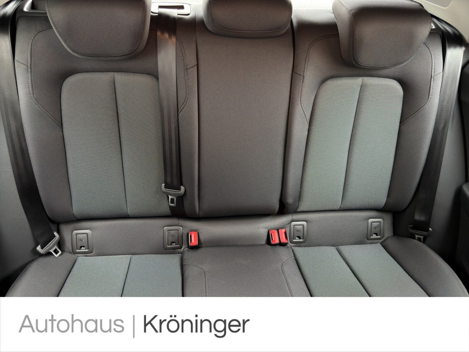 Audi Q2 – Bild 10
