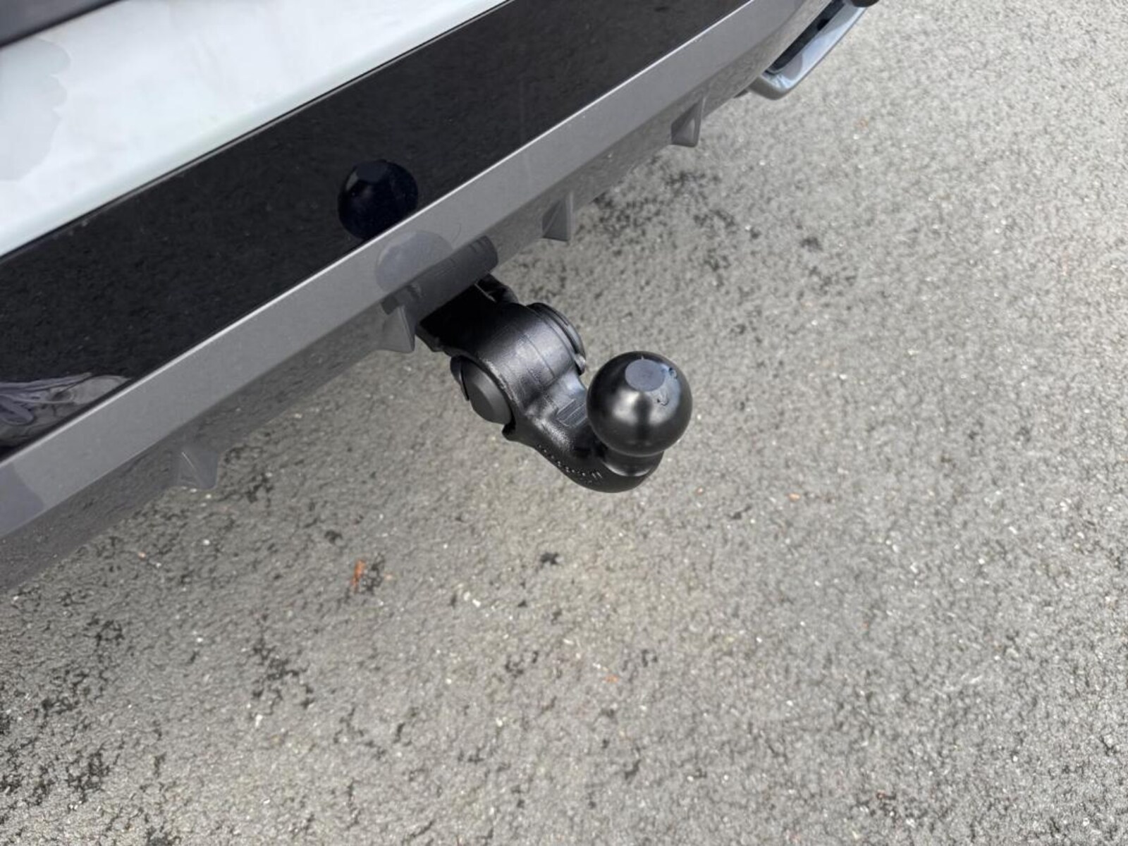 CUPRA Terramar – Bild 10