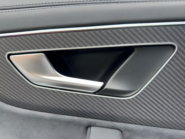 2026 Audi Q7 Prestige - Photo 32