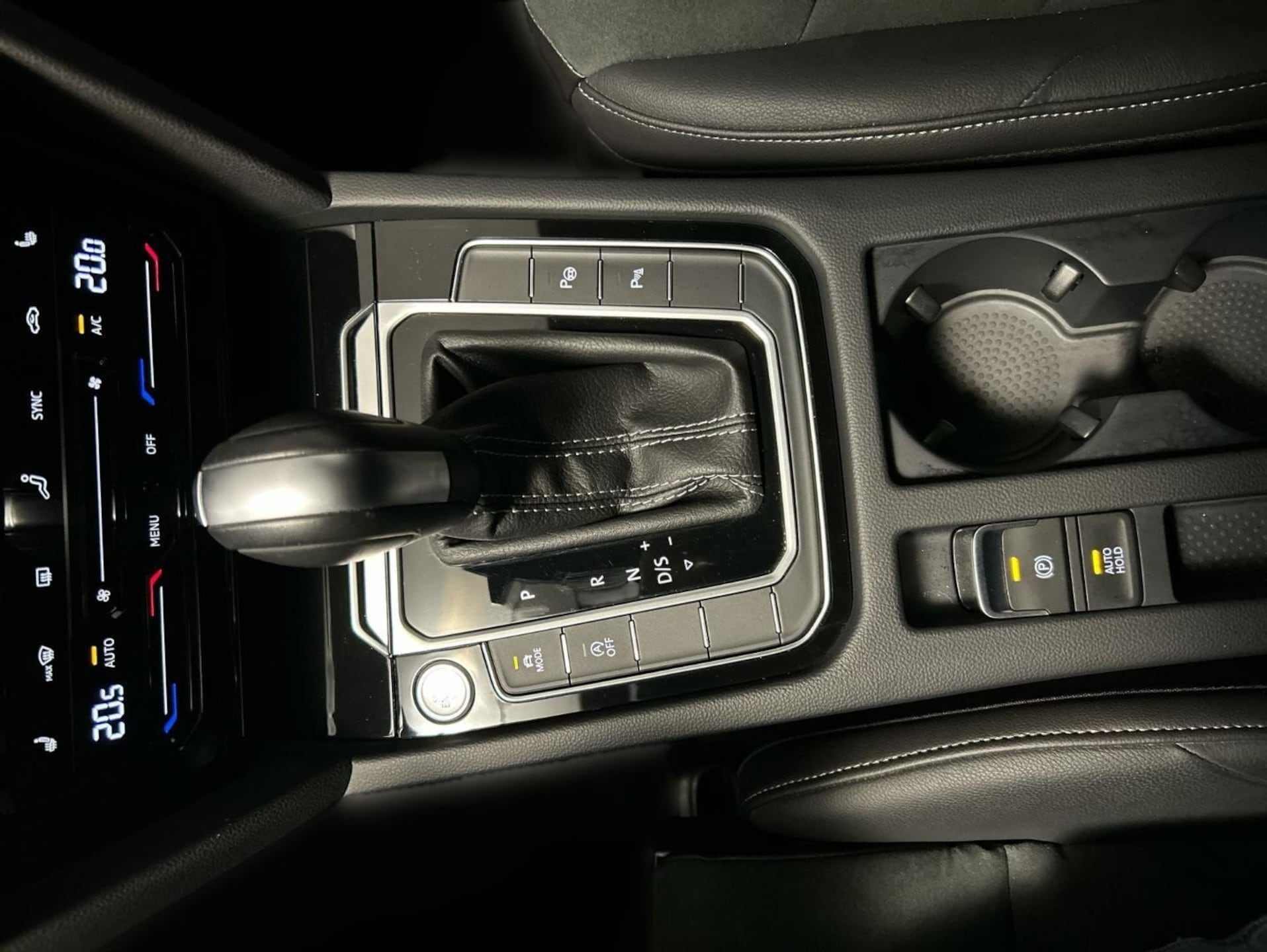 Volkswagen Arteon Shooting Brake R-Line