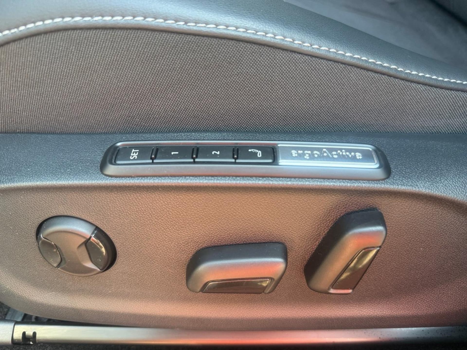 Volkswagen ID.7 Pro