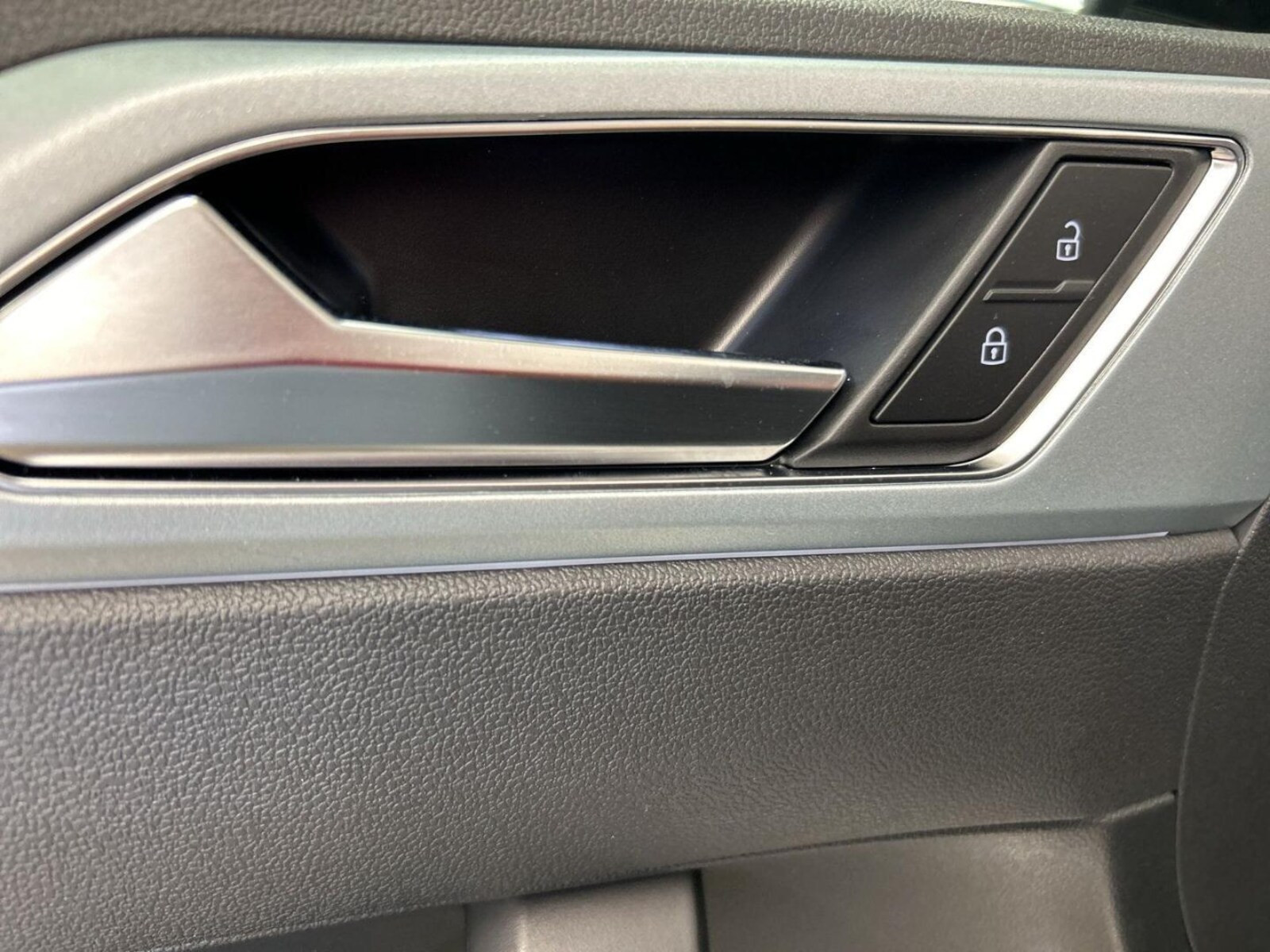 Volkswagen Polo – Bild 22