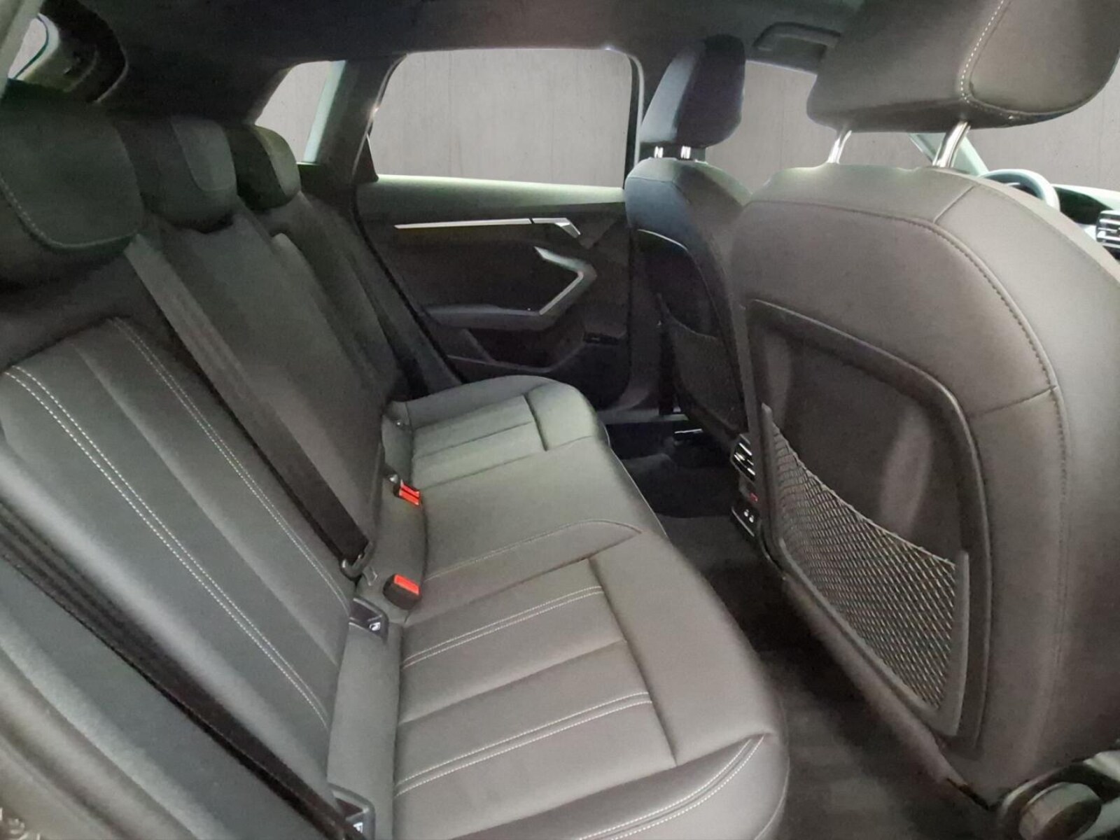 Audi A3 Sportback – Bild 19