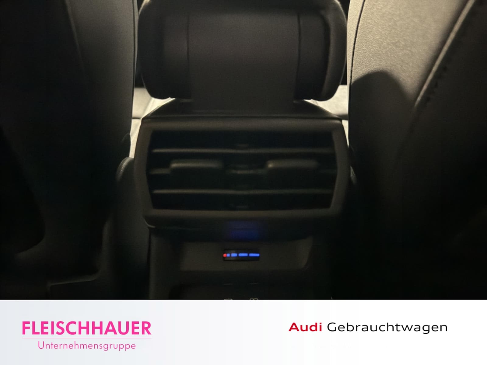 Audi RS 3 Sportback – Bild 14