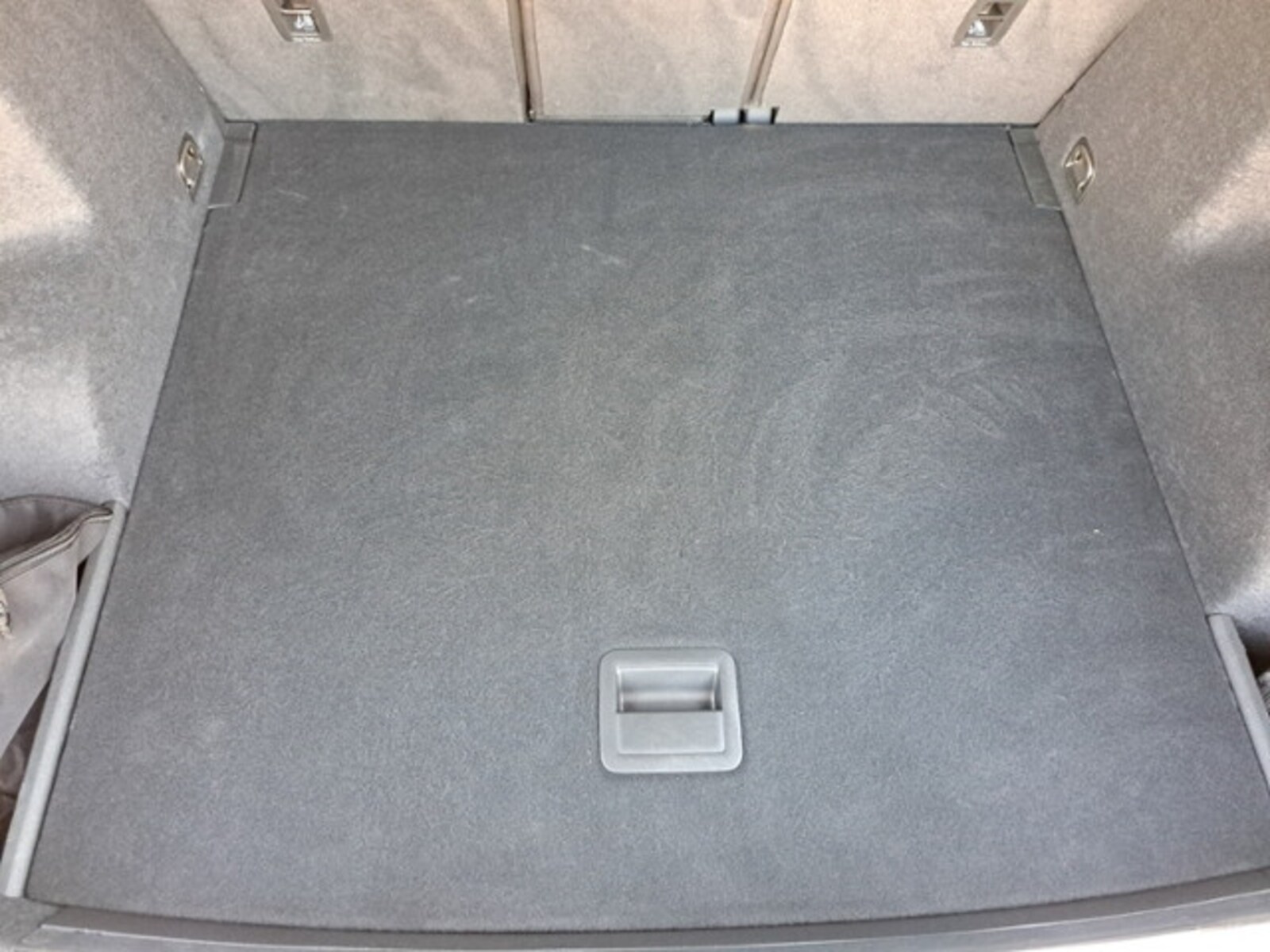 Audi Q3 Sportback – Bild 11