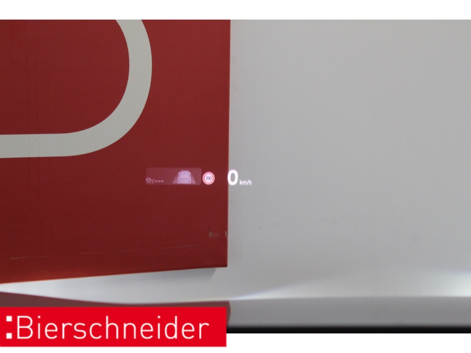 Volkswagen ID.4 – Bild 6