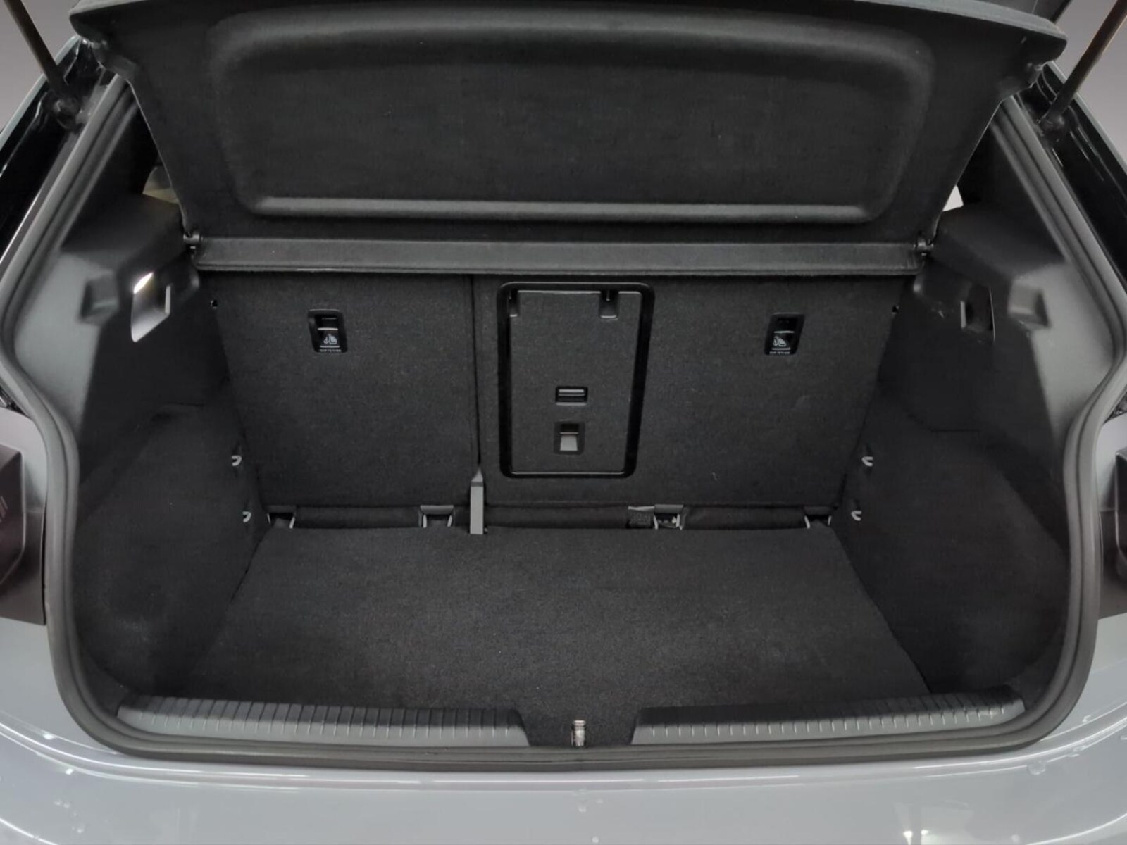 Volkswagen ID.3 – Bild 14