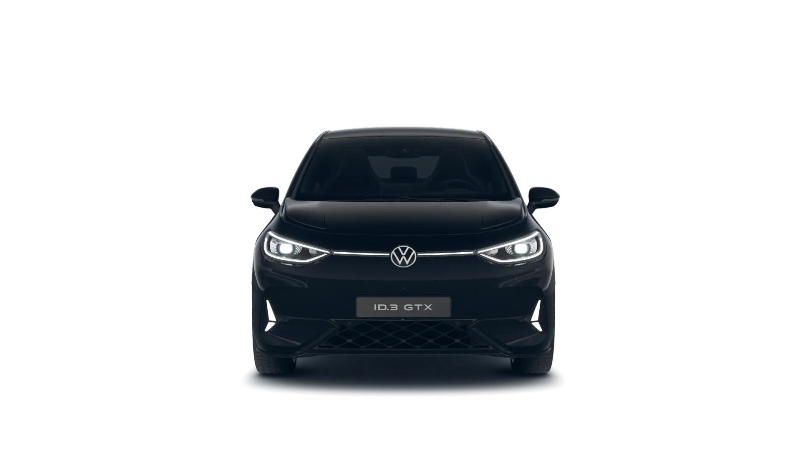 Volkswagen ID.3 – Bild 12