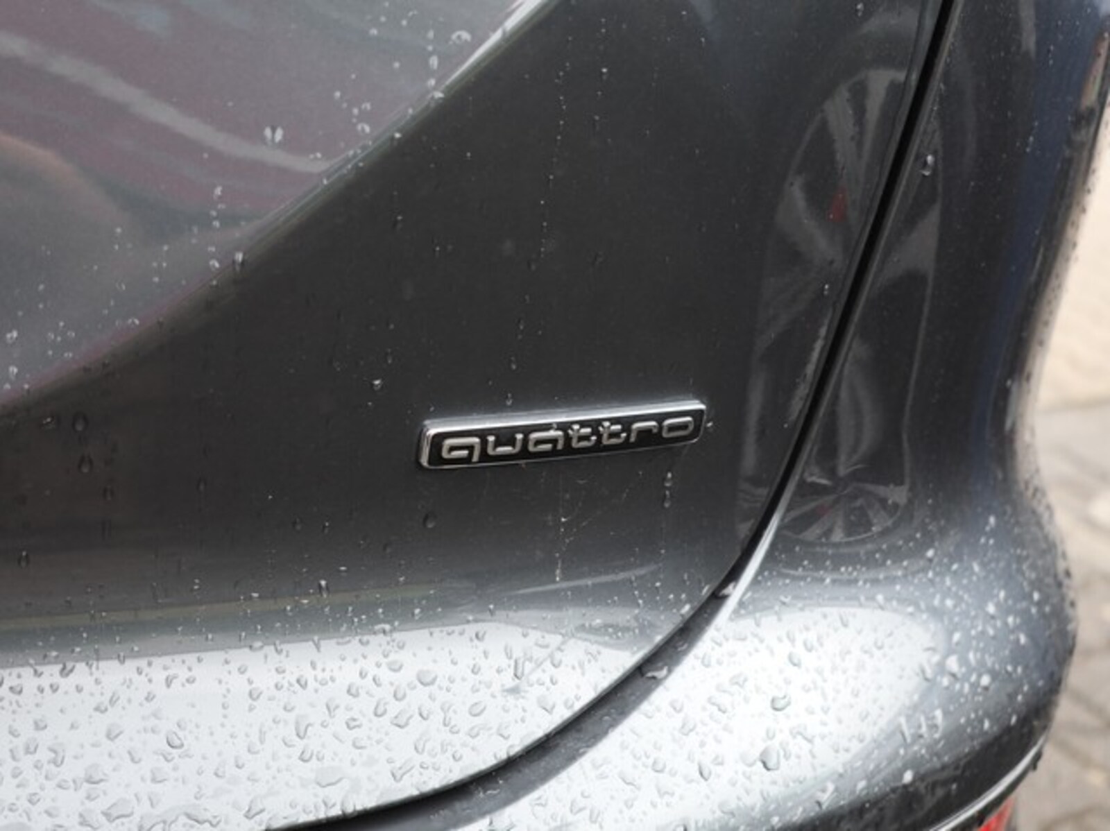 Audi Q6 e-tron – Bild 15
