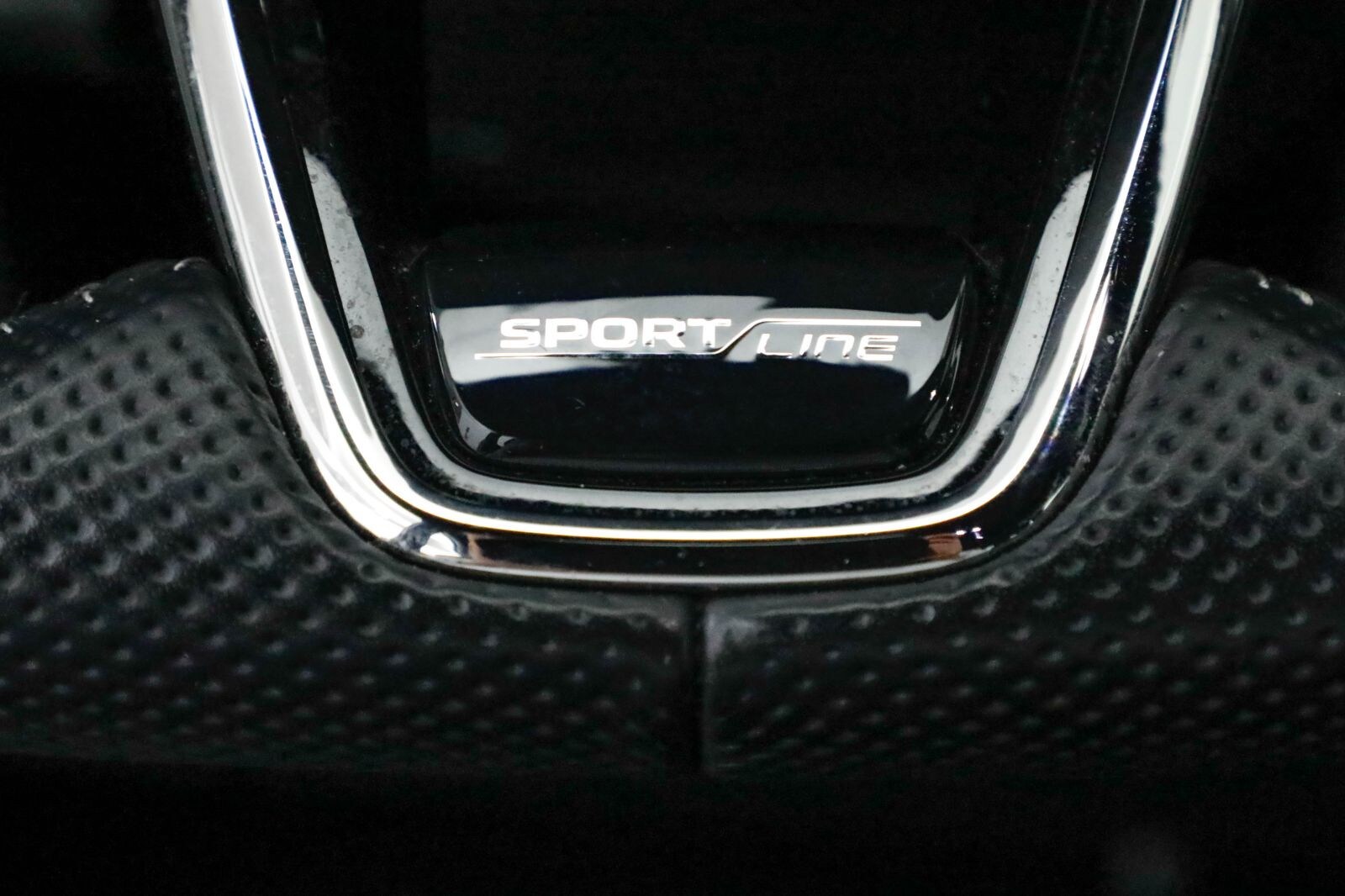 Škoda Karoq – Bild 29