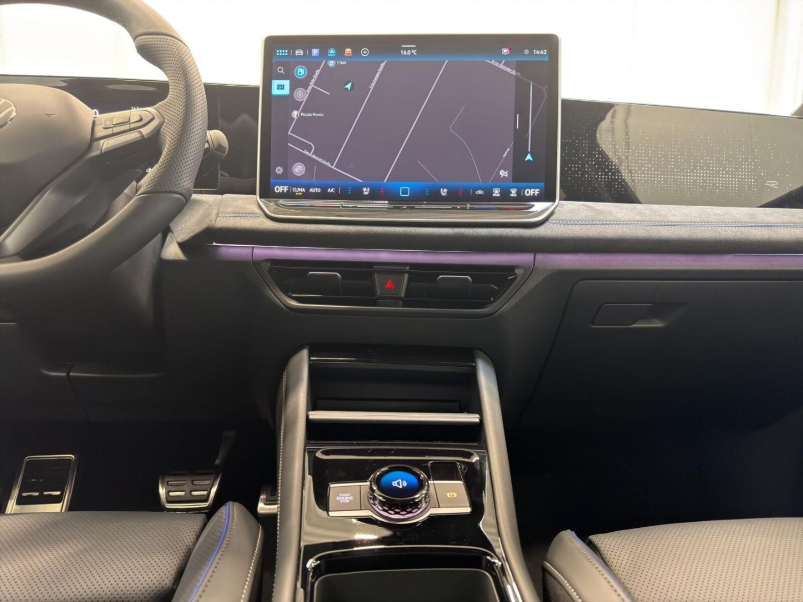 Volkswagen Tiguan – Bild 7