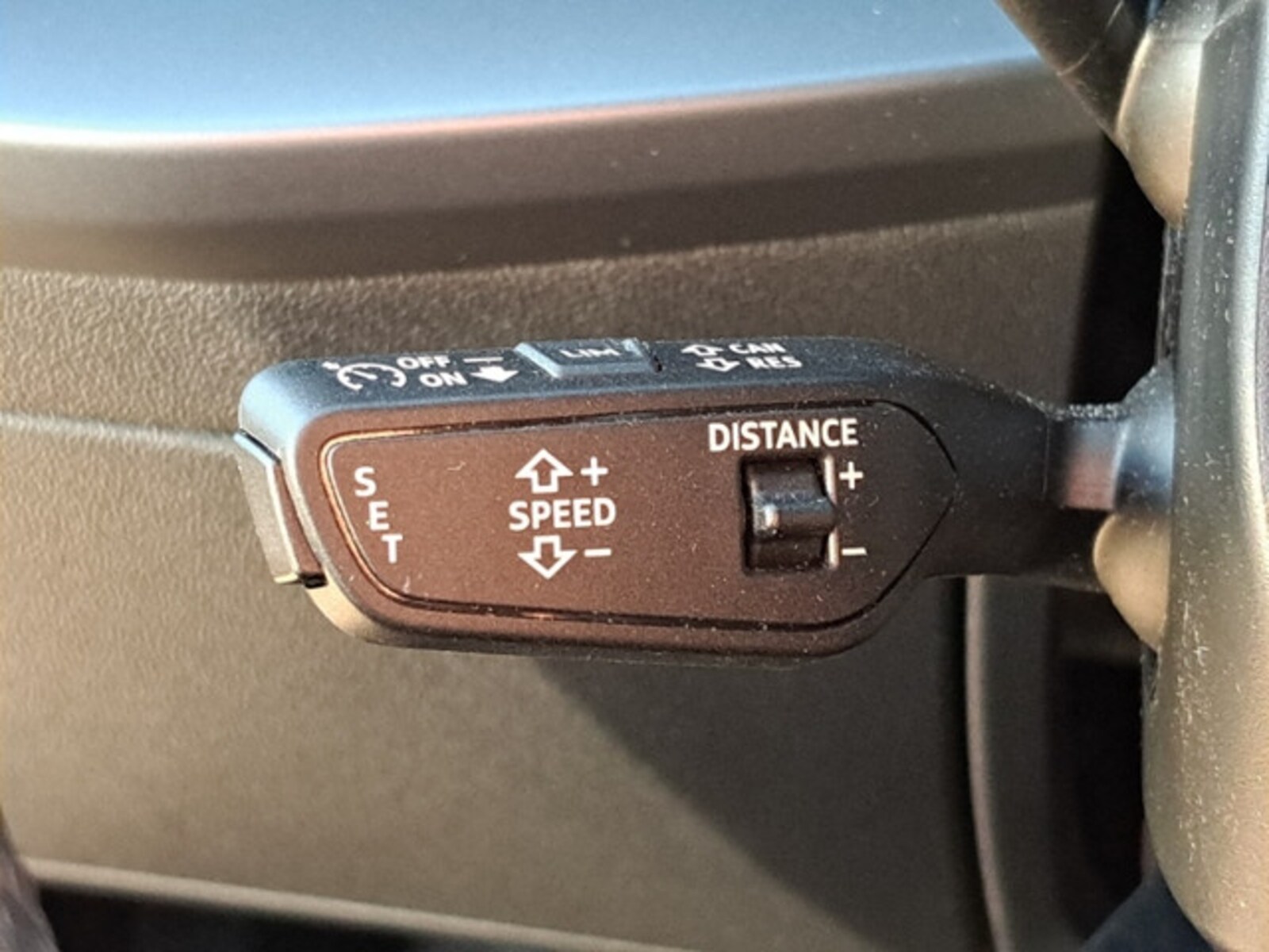 Audi A3 Sportback – Bild 21