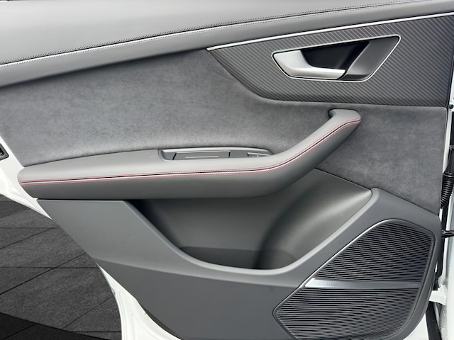 2026 Audi Q7 Prestige - Photo 33
