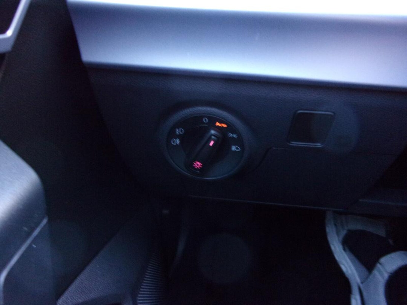 SEAT Ibiza – Bild 20