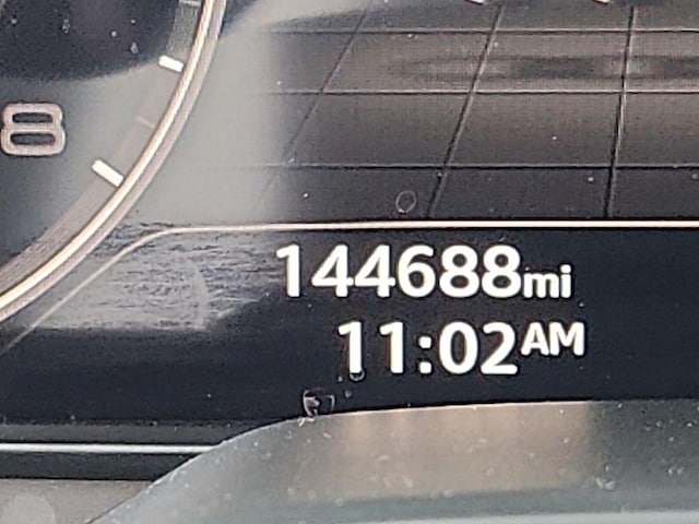 2018 Audi TT Coupe