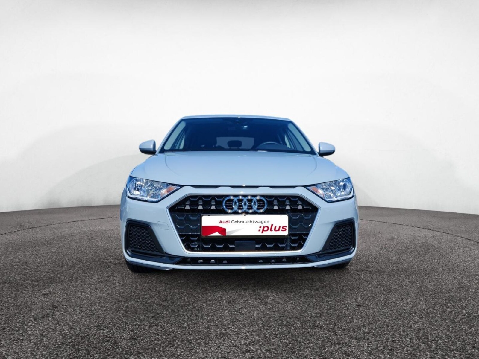Audi A1 Sportback – Bild 10