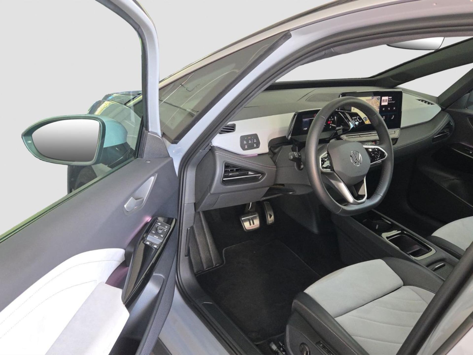 Volkswagen ID.3 MOVE Pro