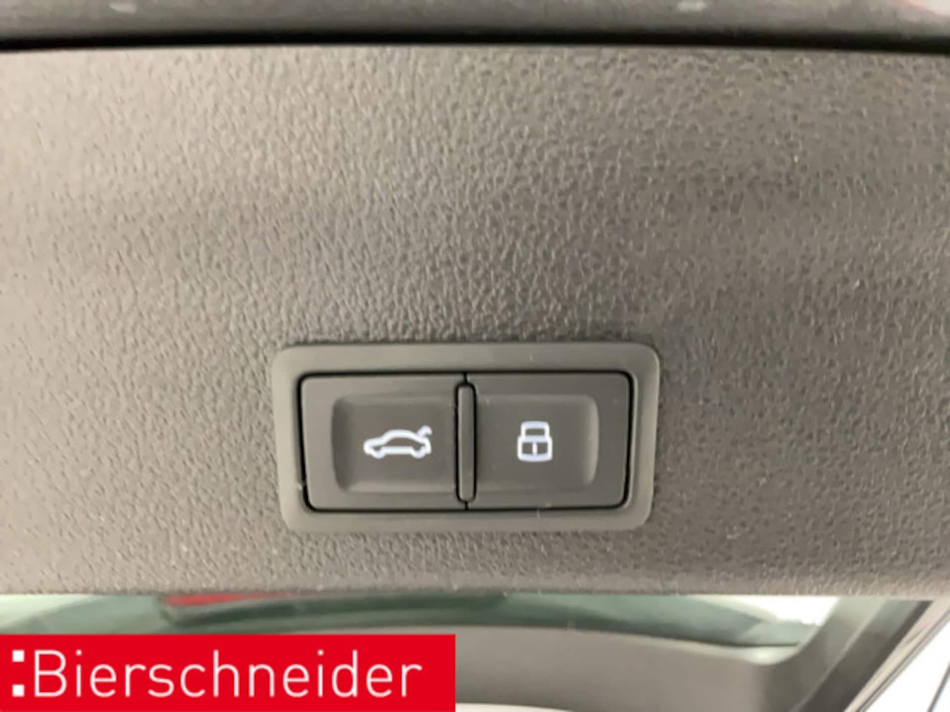 Audi S6 Avant