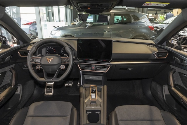 Bild des Autos 11
