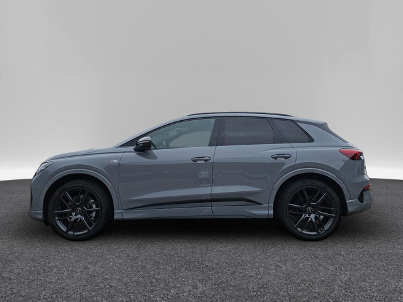 Audi Q4 e-tron – Bild 7