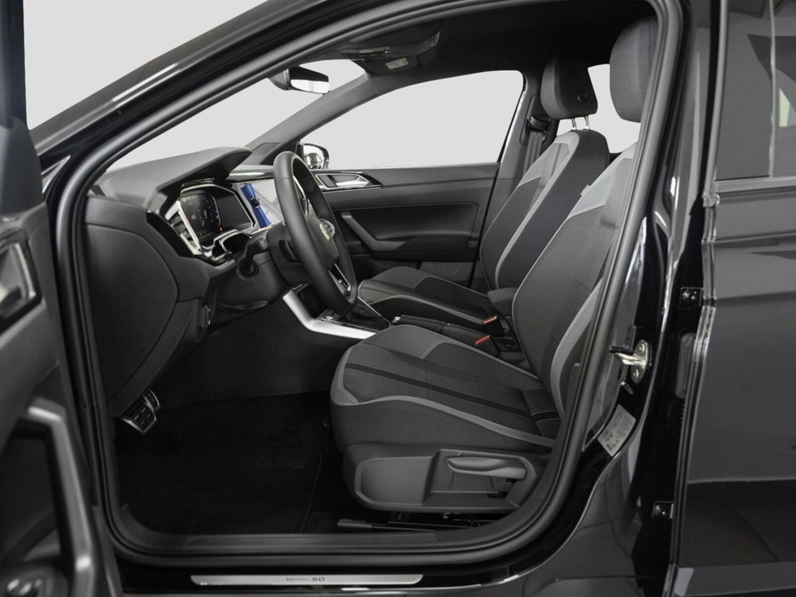 Volkswagen Polo – Bild 16