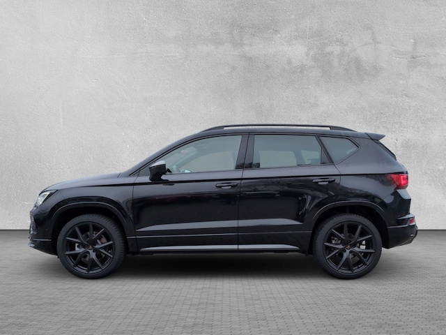 Bild des Autos 5