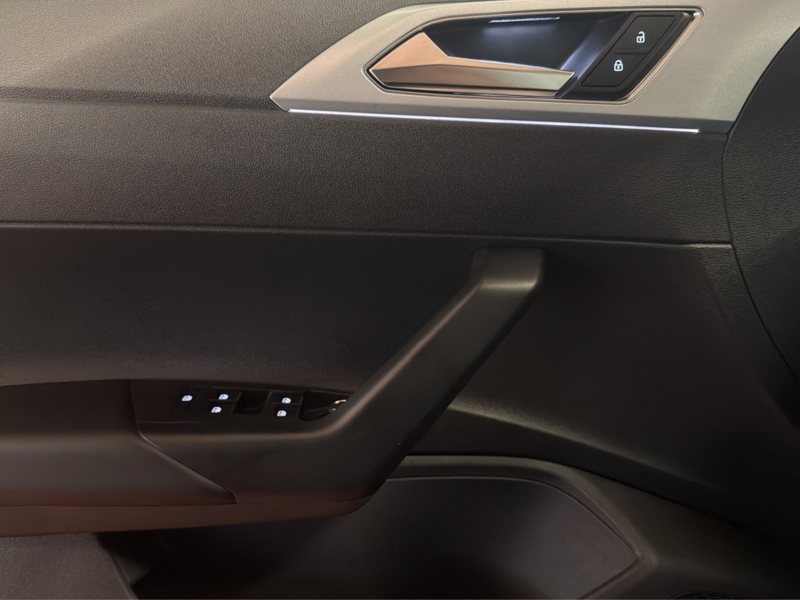 Volkswagen Polo – Bild 10