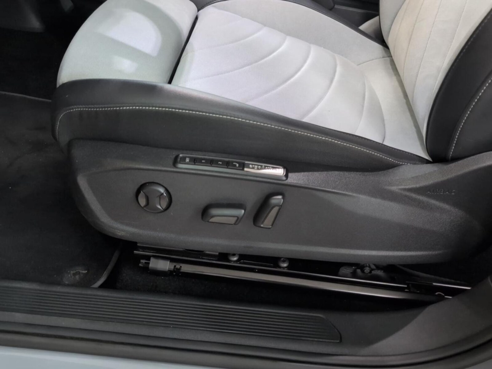Volkswagen ID.3 – Bild 19