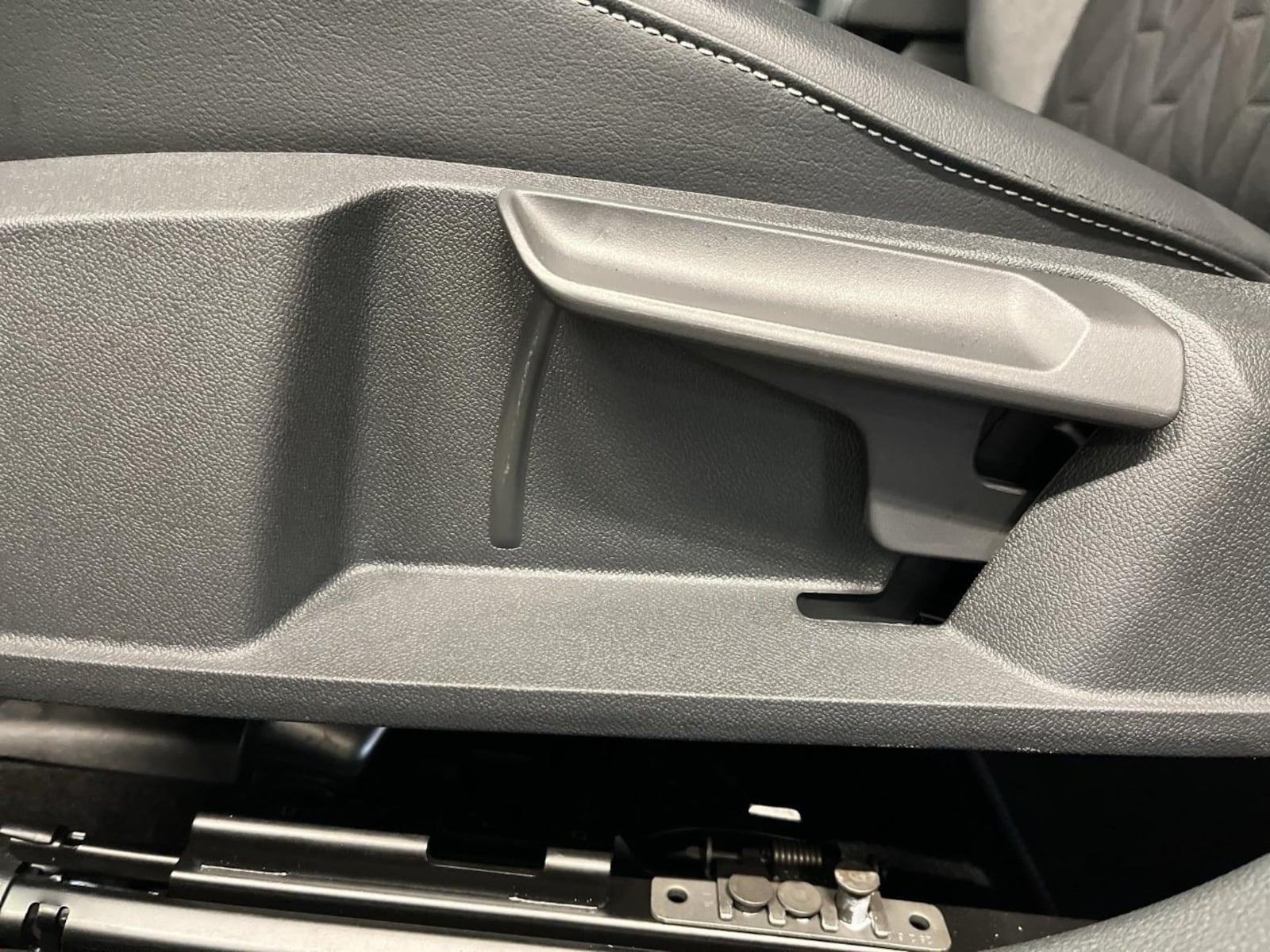 Volkswagen Golf Variant – Bild 15