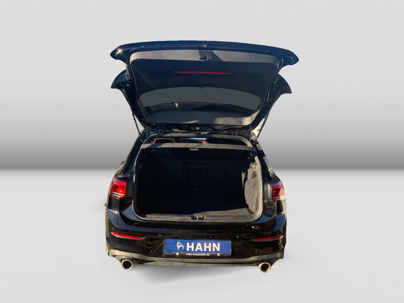 Volkswagen Golf – Bild 10