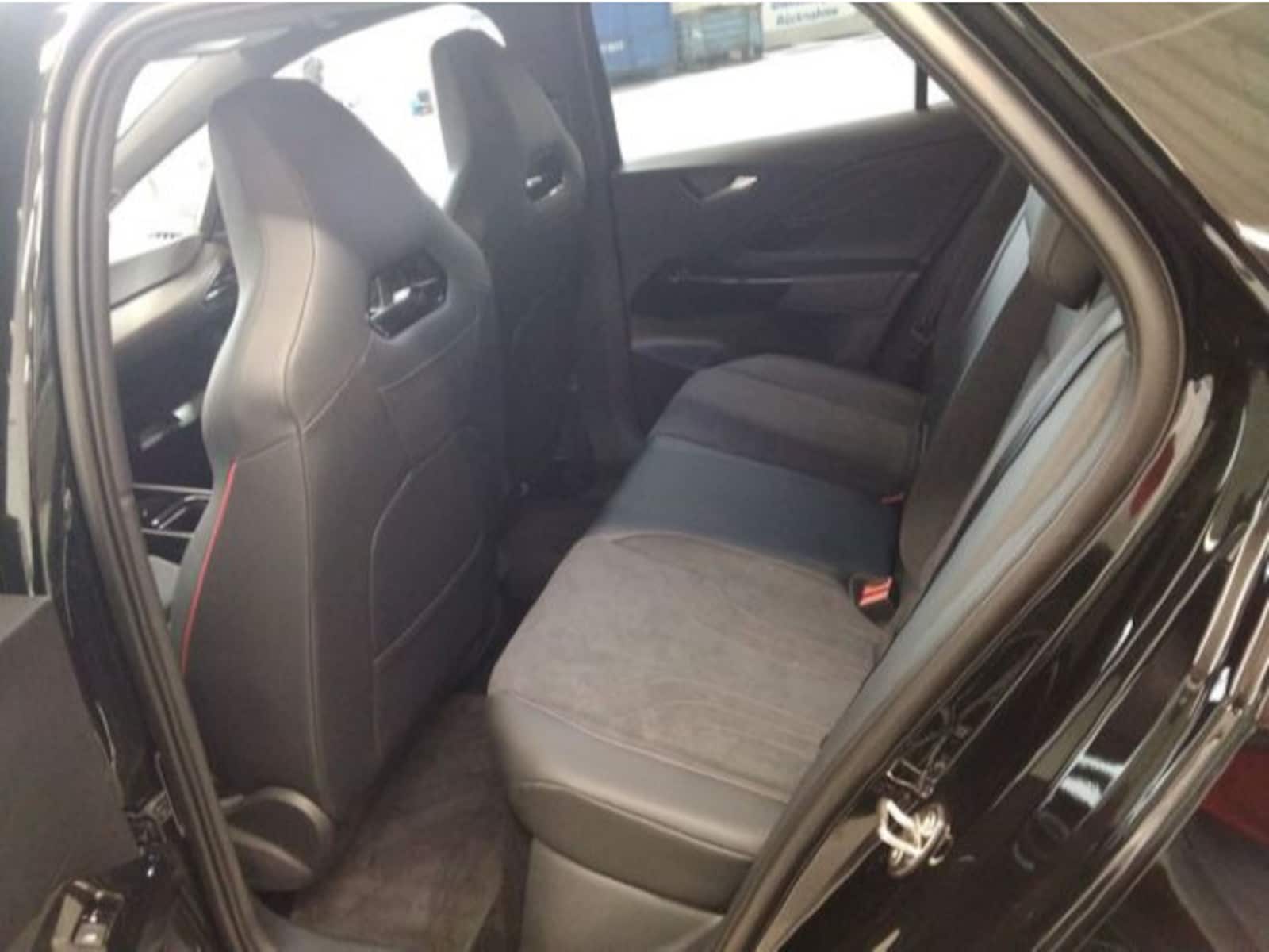 Volkswagen ID.3 – Bild 9