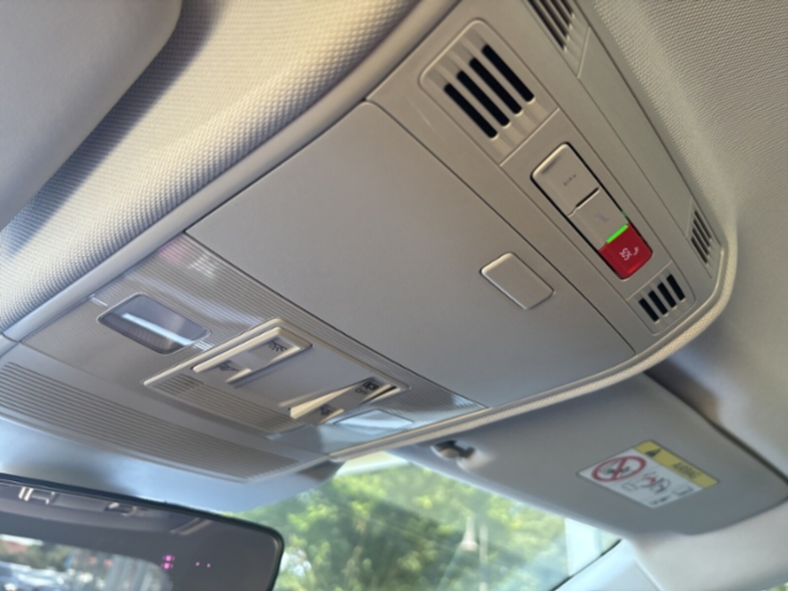 Volkswagen Polo – Bild 25