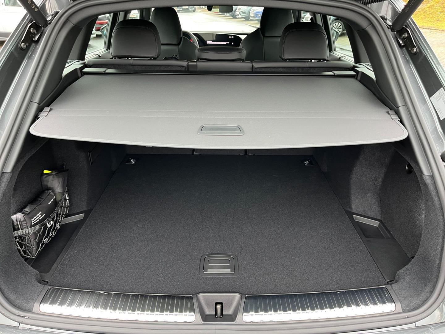 Image about Audi Q5 SUV TDI quattro 150 kW S tronic