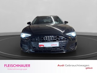 zweites Vorschaubild