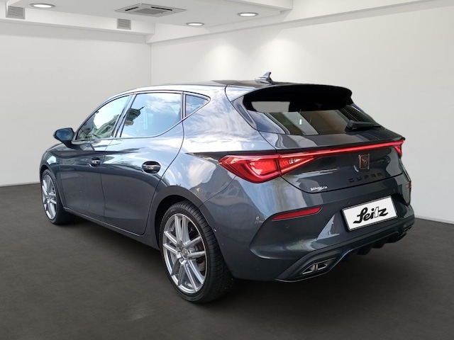 Bild des Autos 4
