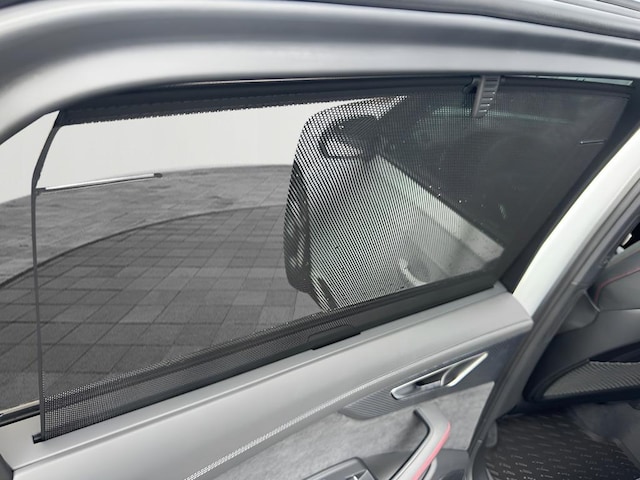 2026 Audi Q7 Prestige - Photo 34