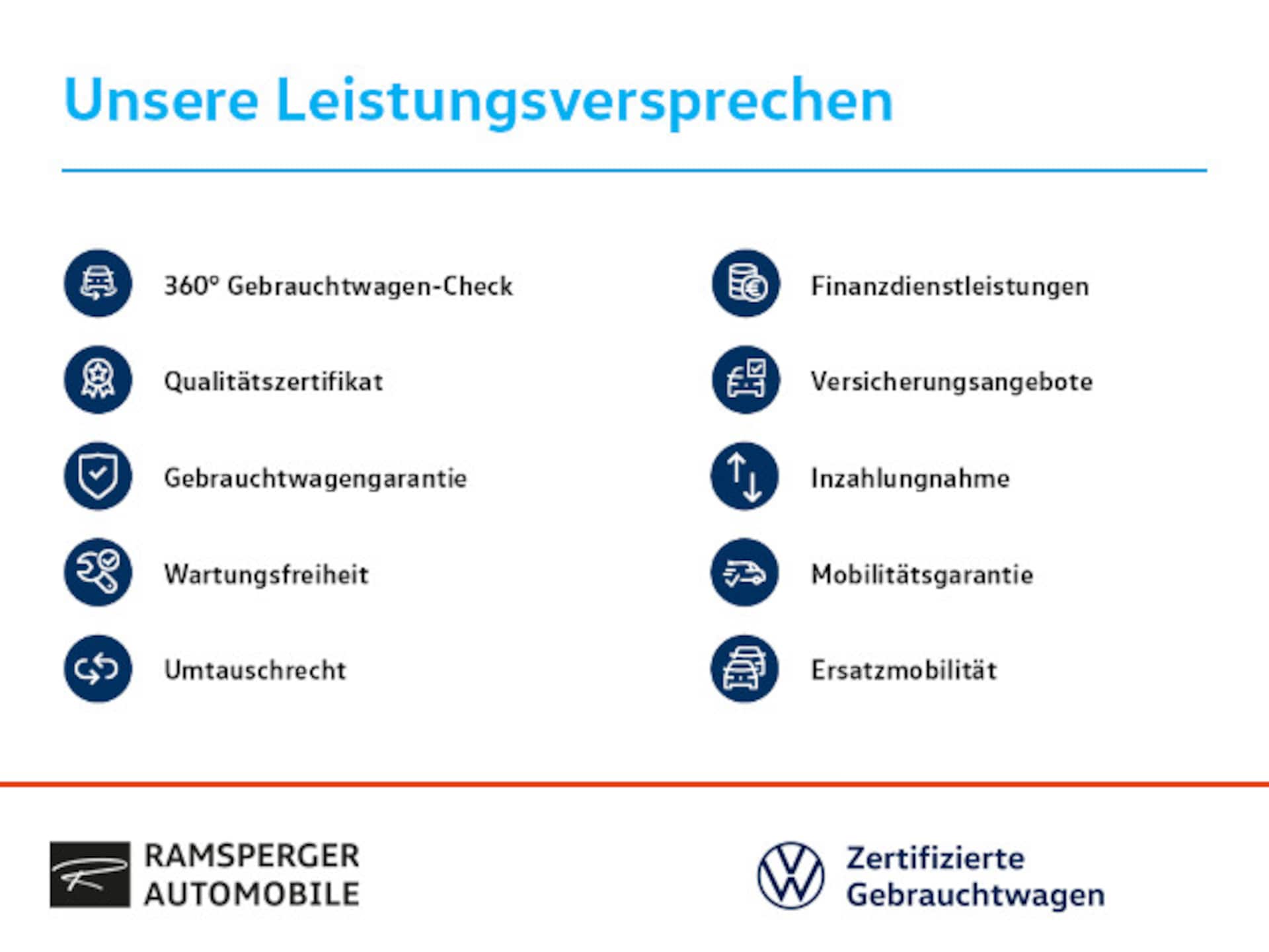 Volkswagen Touareg Elegance