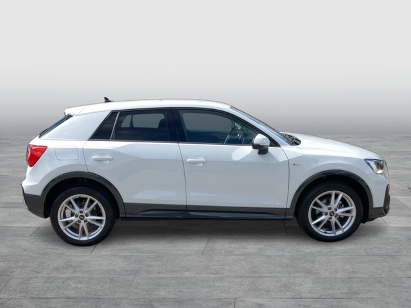 Audi Q2 – Bild 5