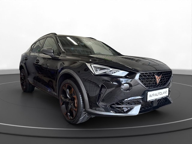 Bild des Autos 4